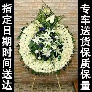 1747633793989764.jpg 微信图片_20240120142631.jpg